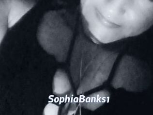 SophiaBanks1
