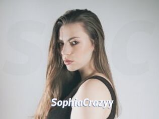 SophiaCrazyy Sexe amateur contributions