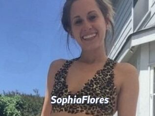 Sophia_Flores