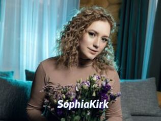 SophiaKirk
