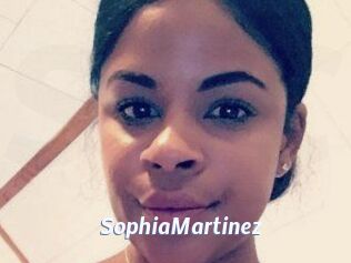 Sophia_Martinez
