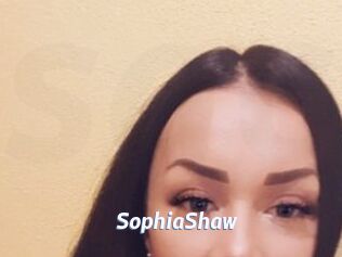 SophiaShaw
