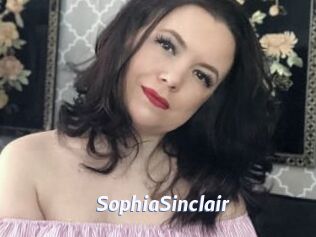 SophiaSinclair