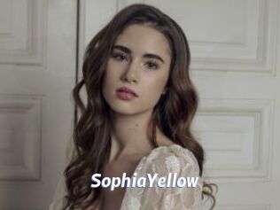 SophiaYellow