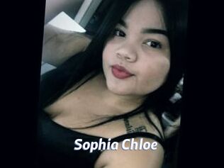 Sophia_Chloe