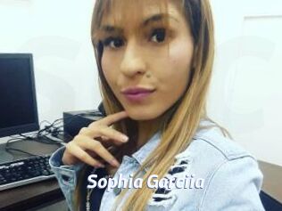 Sophia_Garciia