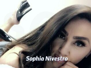 Sophia_Nivestro