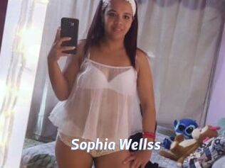 Sophia_Wellss