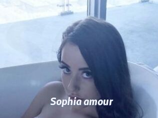 Sophia_amour Sexe amateur contributions