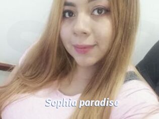 Sophia_paradise
