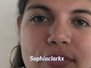 Sophiaclarkx