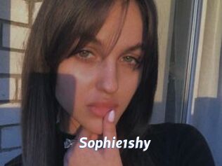 Sophie1shy Sexe amateur contributions