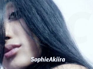 SophieAkiira
