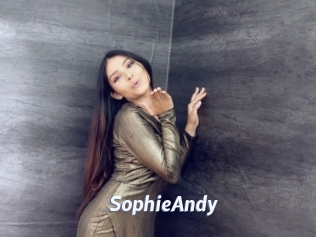 SophieAndy
