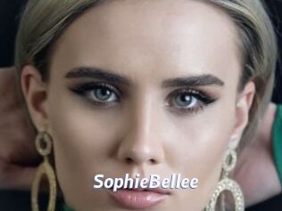 SophieBellee