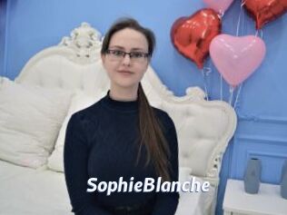 SophieBlanche