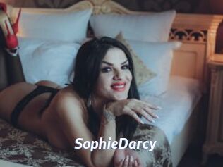 SophieDarcy
