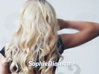 SophieDiamond