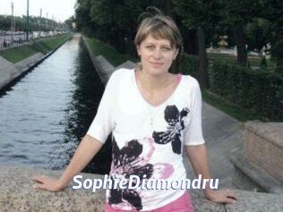 SophieDiamondru Sexe amateur contributions