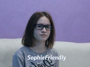 SophieFriendly Sexe amateur contributions
