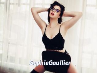 SophieGaullier