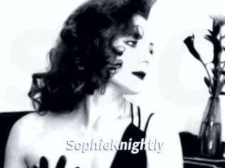 Sophie_Knightly
