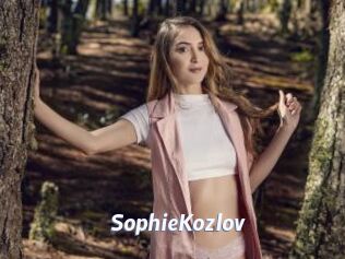 SophieKozlov
