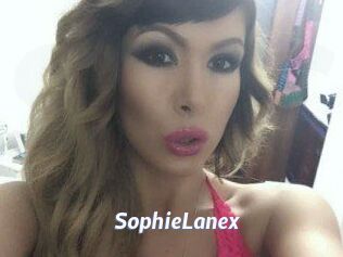 SophieLanex