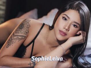 SophieLeiva