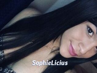 Sophie_Licius