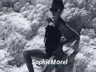 SophieM0rel