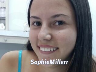 SophieMillerr