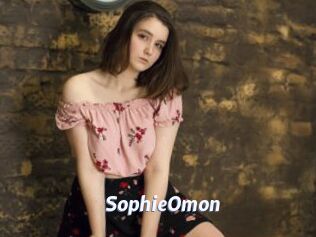 SophieOmon