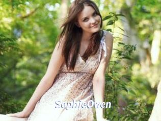 SophieOwen