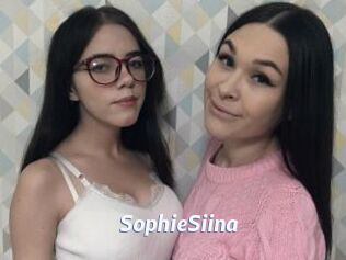 SophieSiina