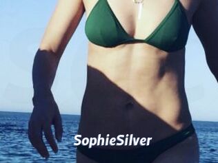 SophieSilver