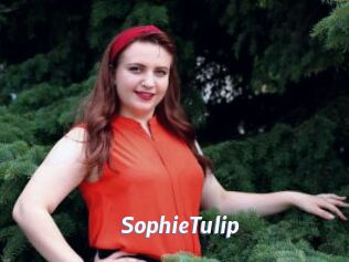SophieTulip