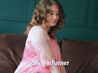 SophieTurner