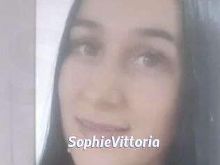 SophieVittoria