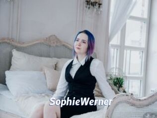 SophieWerner