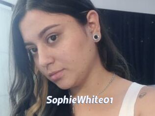 SophieWhite01