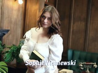 SophieWisniewski