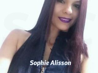 Sophie_Alisson
