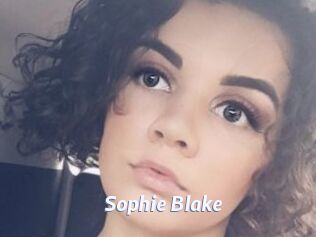Sophie_Blake Sexe amateur contributions