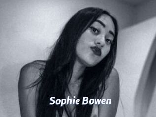 Sophie_Bowen
