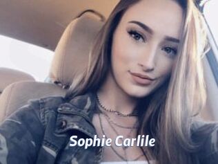 Sophie_Carlile