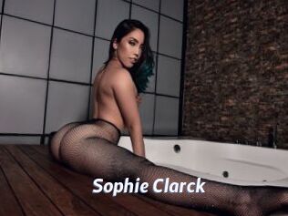 Sophie_Clarck