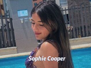 Sophie_Cooper