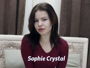 Sophie_Crystal