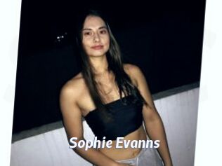 Sophie_Evanns